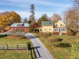771 Long Point