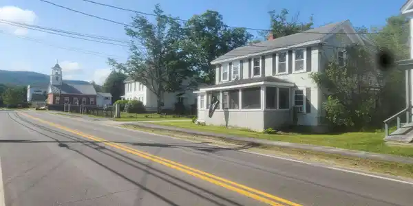 1361 NH Route 175