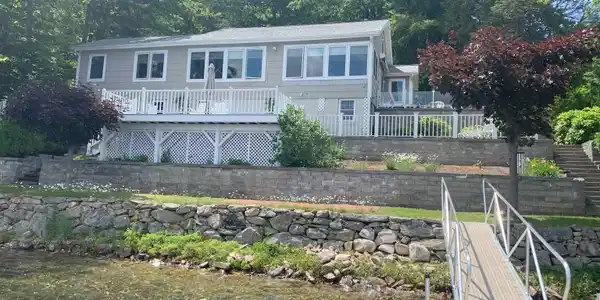 108 North Shore