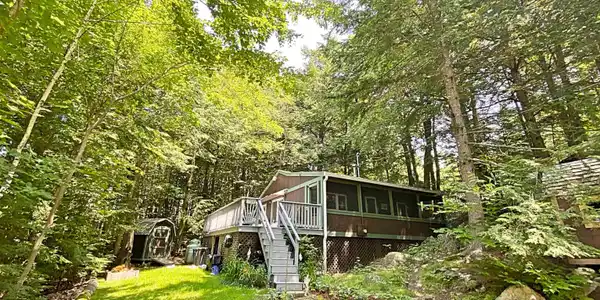 202 Alton Shores