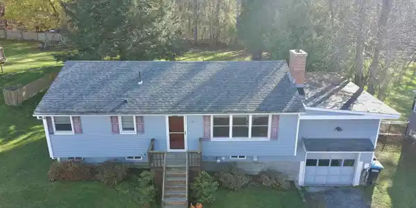135 Lakeview Drive