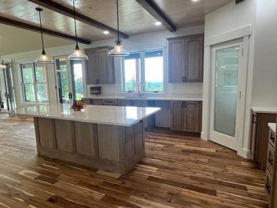 429 Mayville (previously 0 North Rd) Drive