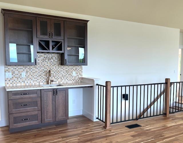 Image 2: Coffee/Bar Image 2: Coffee/Bar