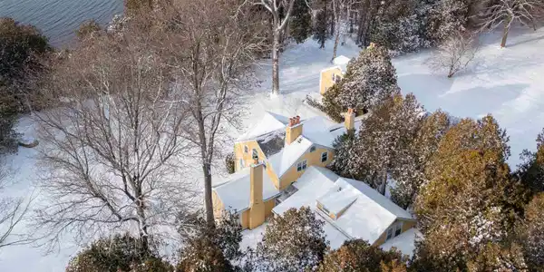 955 Whalley Road