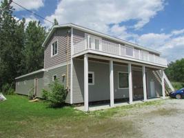 142 Lake