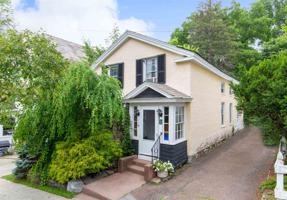 76 Spruce