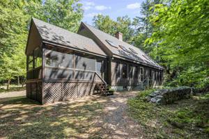 261 Metcalf