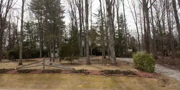 0 Terrace