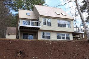 10 Lakeview
