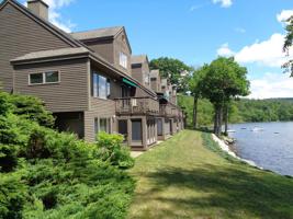 1755 Mayhew