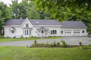 2706 Route 5