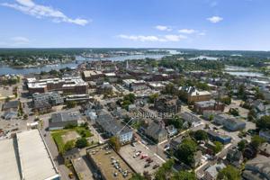 349 Hanover