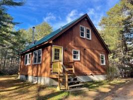 1124 Plains
