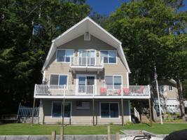 150 Pine Point