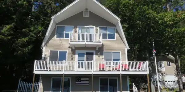 150 Pine Point