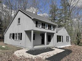 136 Vittum Hill