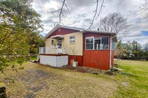 464 Lakewood