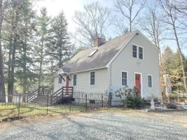 135 New Hampshire