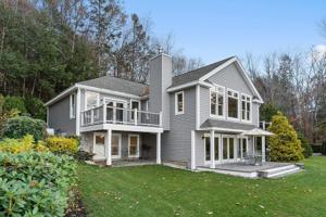 97 W Shore