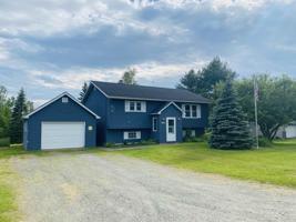 58 Roberge