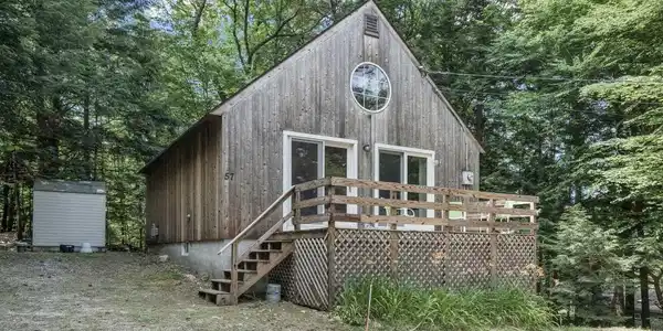57 Alton Shores