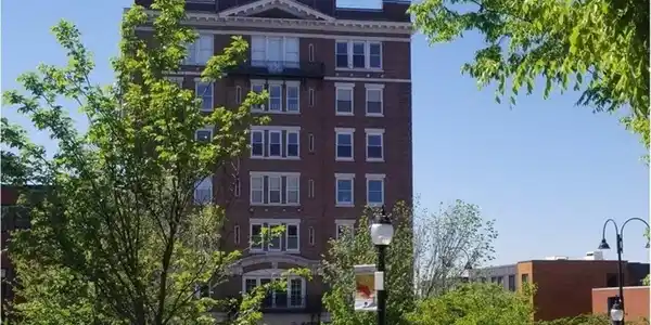 131 Main