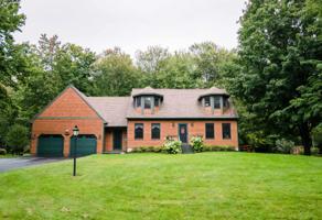 101 Maplewood