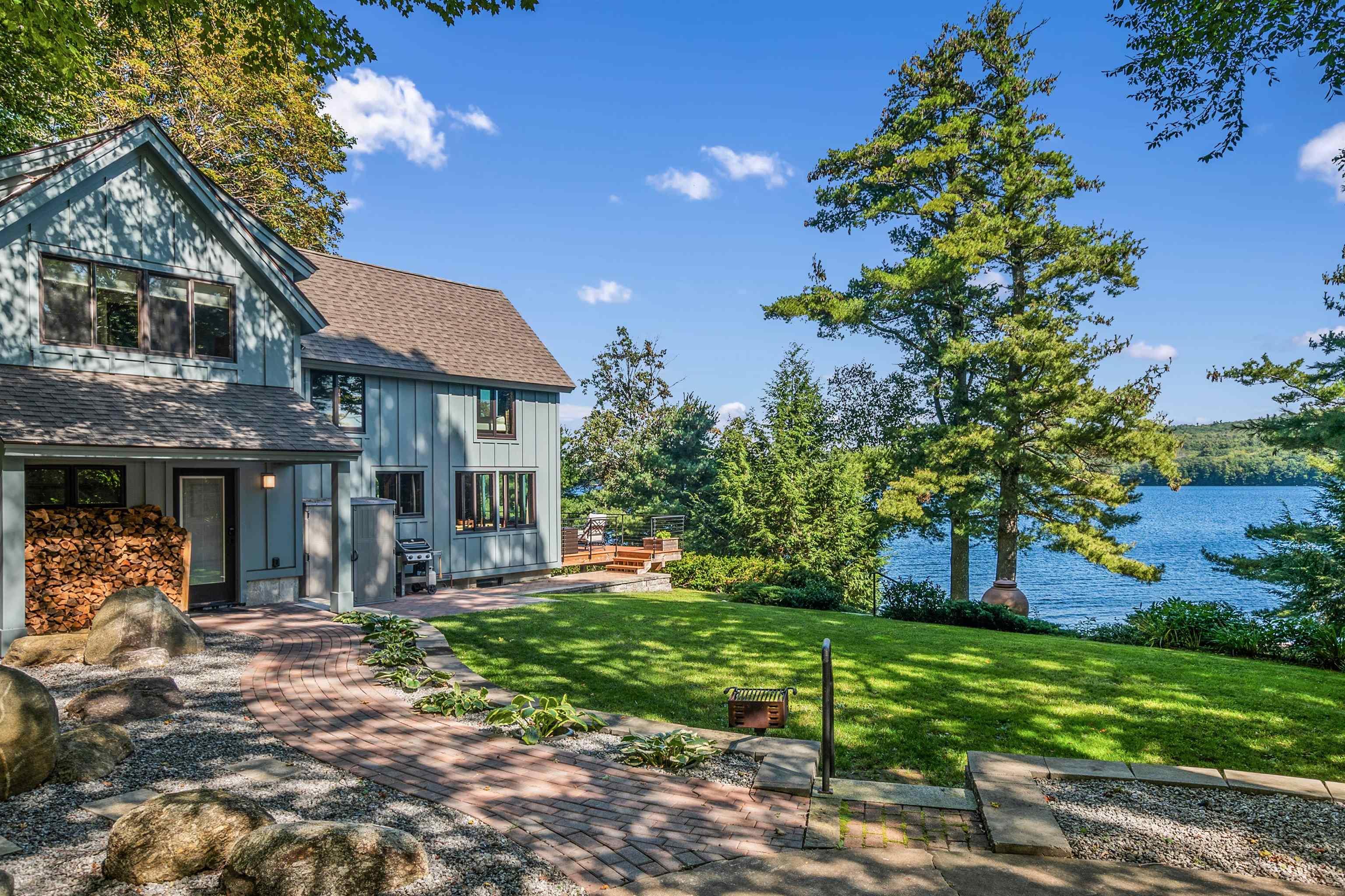 Craigslist Extravaganza Explore An Abundance Of Dreamy Rental Homes In New Hampshire - pmbgckg