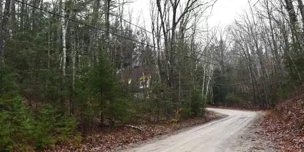 Lot 259 Kearsarge