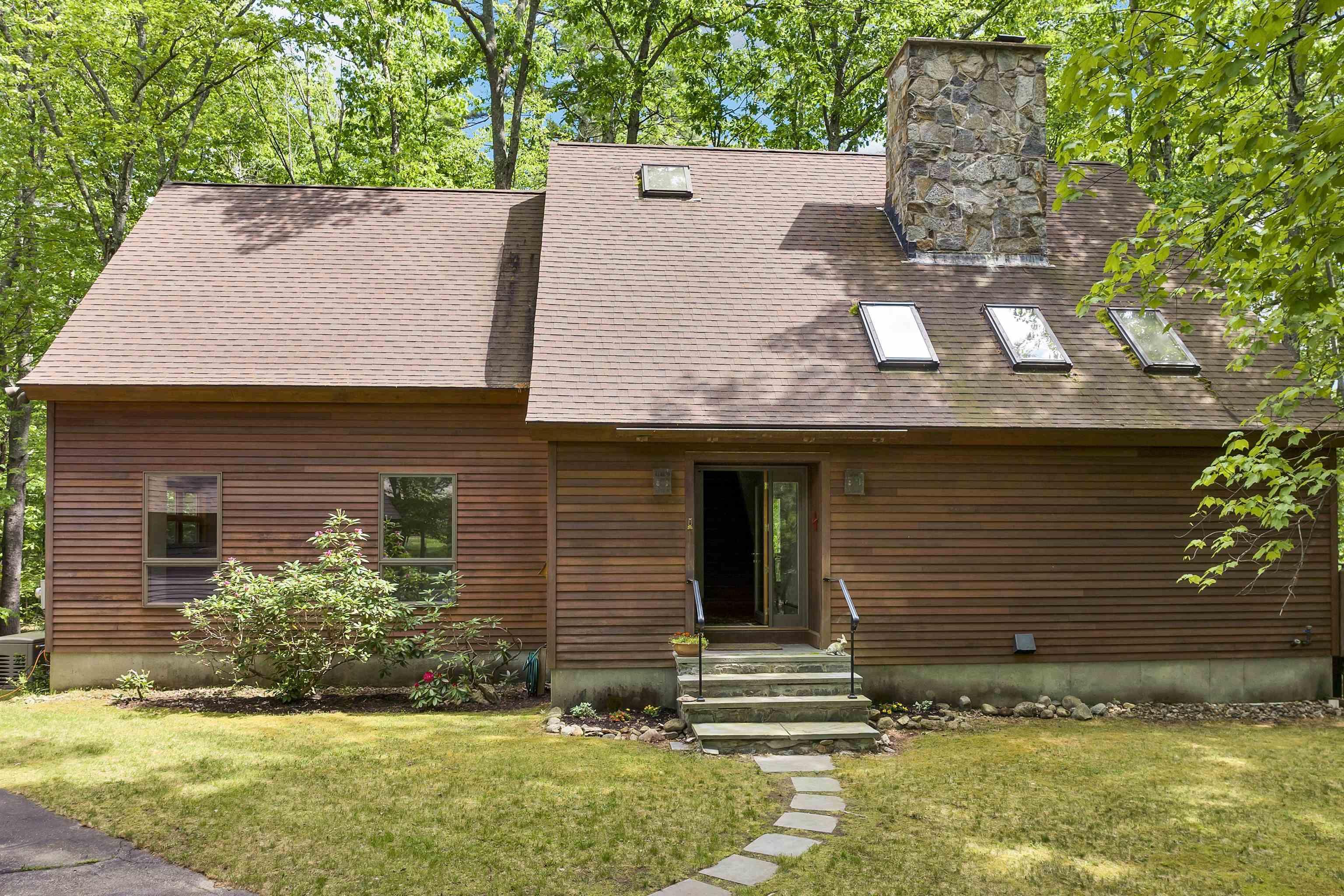6 Senter Cove Road, Tuftonboro, NH - lhrmls-02200394 - LakeHomes.com