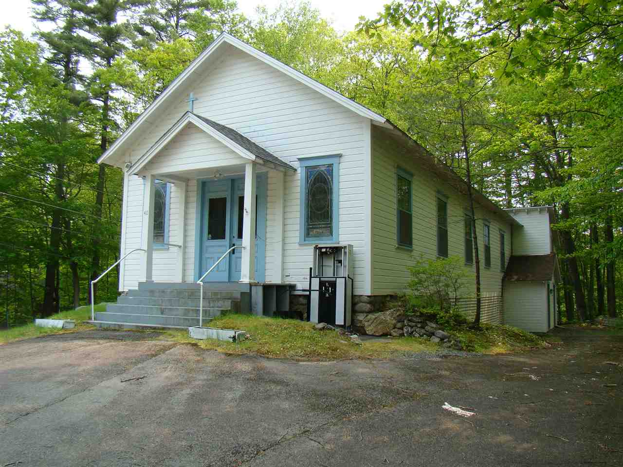 Image 1