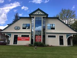 1233 Shelburne