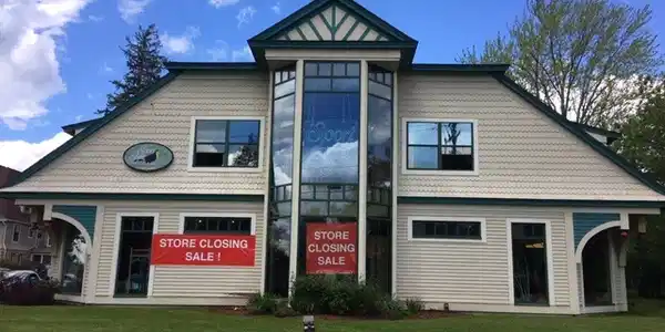 1233 Shelburne