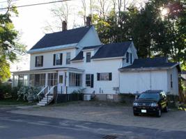 137 Main
