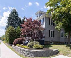 553 Maplewood