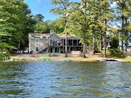 433 Huckins