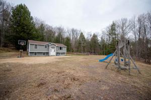 180 Jenness Hill