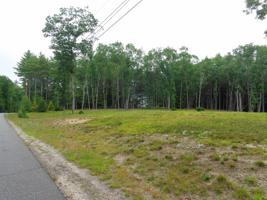 Lot 17 Jenness Hill