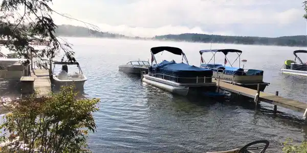 0 North Shore