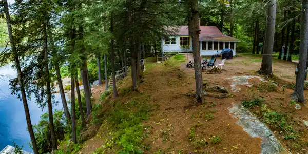 95 Collins Brook