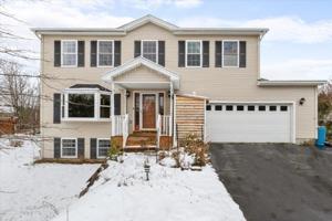 82 Highland
