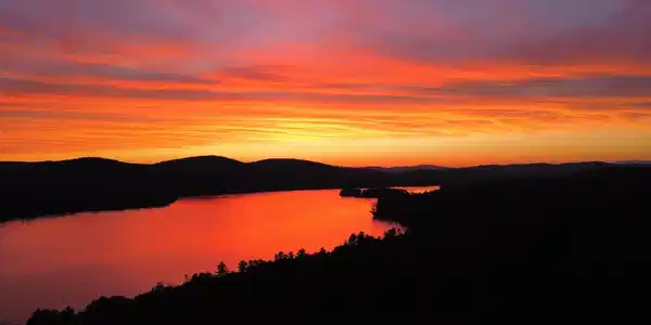 78 Sunset