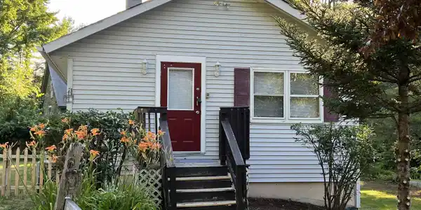 656 S Main