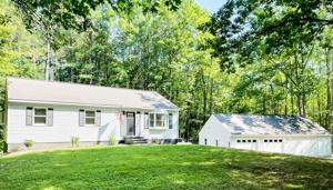21 Franklin Pierce