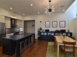 131 Main