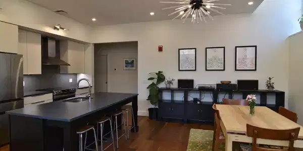 131 Main