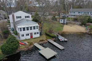 75 Conleys Grove