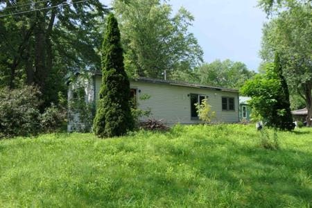 49 Hathaway Inn