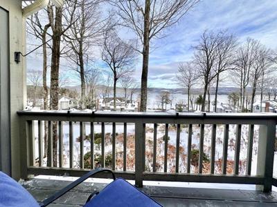 12 Birchwood Drive