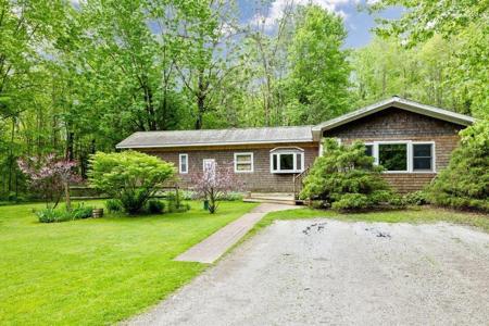 281 Windmill Point